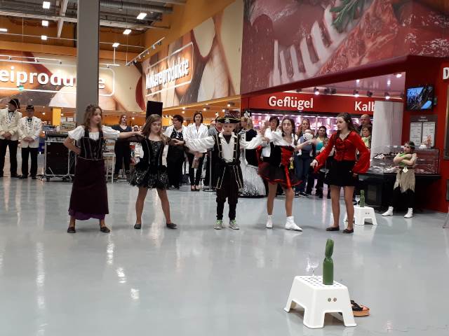IMG-20190302-WA0037.jpg